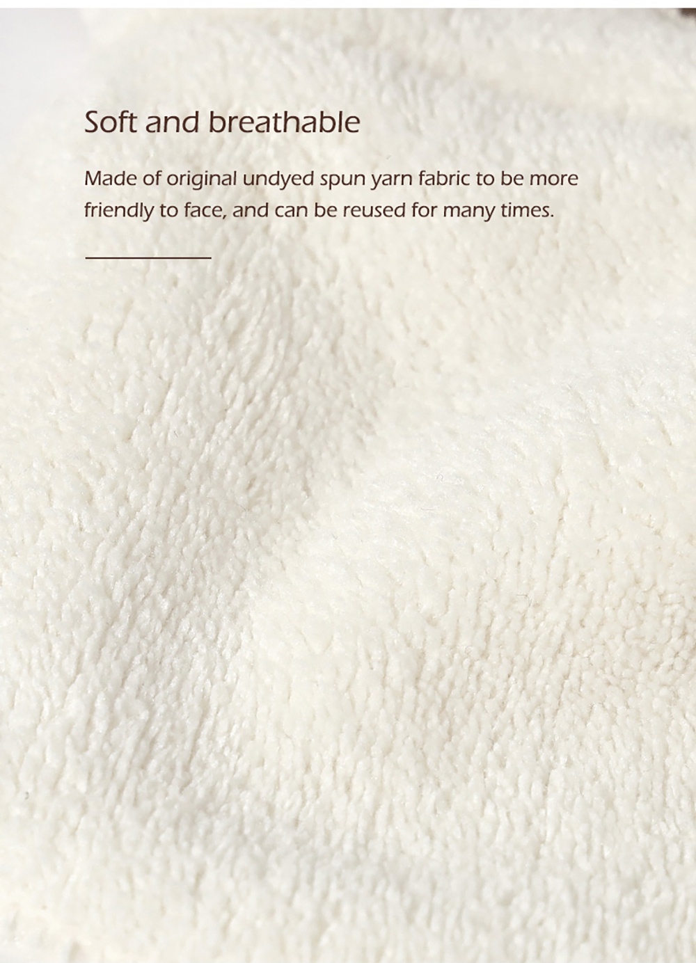 Reusable Face Towel Mask-6